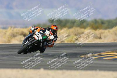 media/Dec-06-2024-CVMA Friday Practice (Fri) [[e1d1c5d4fc]]/1-Group1/Session 5 (Turn 16)/